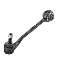Suspention Front Lower Arm Left & Right 31126768989 Compatible With Bmw 3 Series E90 2004-2012 X1 E84 2010-2016 Z4 E89 2008-2018