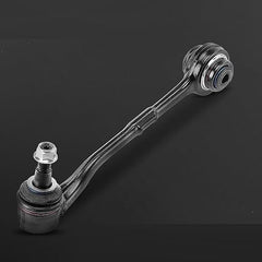 Suspention Front Lower Arm Compatible With Bmw 3 Series E90 2004-2012 X1 E84 2010-2016 Z4 E89 2008-2018 Suspention Front Lower Arm 31126768989gc E90 Front Lower Arm Left/right