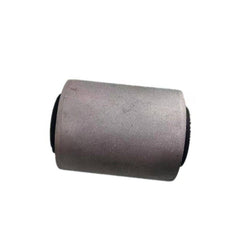 Control Arm Bush 1663330214 /1663330100/68022614AA Compatible With MERCEDES BENZ FOR GLE CLASS & GLS CLASS W166