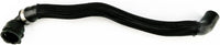 Coolant Water Pipe 17127591094 Compatible With BMW F01 F02
