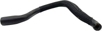 Engine Coolant Radiator Water Hose Pipe 11531247723 11511739245 11531739676 Compatible With BMW E36