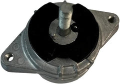 Engine Mount 94837505712 Compatible With PORSCHE PANAMERA (970)