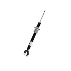 Front (Left & Right Same) Shock Absorber 2193230400 Compatible With MERCEDES-BENZ CLS (C219) & E-CLASS (W211) (1PCS)