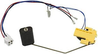 Right Fuel Level Sensor 16117285451 Compatible With BMW F25 F26