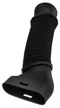 Intake Hose 2720900282 Compatible With Mercedes Benz W203