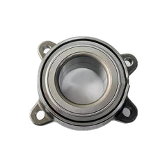 Front Wheel Bearing 7P0498287B Compatible With Porsche Cayenne