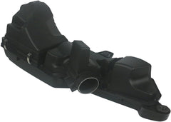 Air Cleaner Intake-Filter Box Housing 13717597582 Compatible With BMW F21-118 120 F35-316