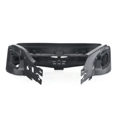 Air Duct Upper Guide 51747421675 Compatible With BMW X5 (G05) (2023-2025)