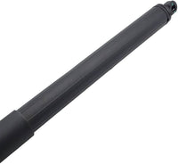 Tailgate Gas Spring Strut Right 1647400445 Compatible With Mercedes Benz W164