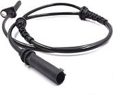 Rear ABS Wheel Speed Sensor 34526775866 Compatible With BMW F07 F11
