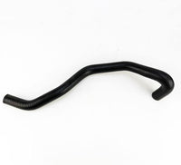 Coolant Hose Pipe 2465010358 A2465010358 Compatible With MERCEDES-BENZ A-CLASS (W176), B-CLASS (W246), GLA-Class (W156) Tag No.545