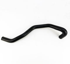 Coolant Hose Pipe 2465010358 A2465010358 Compatible With MERCEDES-BENZ A-CLASS (W176), B-CLASS (W246), GLA-Class (W156) Tag No.545