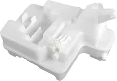 Water Tank 61677179453 61667066835 Compatible With BMW E63
