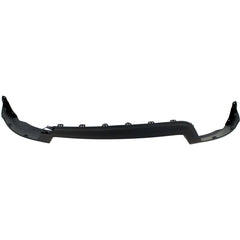 Front Lower Bumper 51117210441 Compatible With BMW F25 (2011-2014)