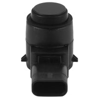 Parking Sensor Compatible With Mercedes A Class W176 05-13 B Class W245 05-13 C Class W204 2007-2013 E Class W212 2009-2013 S Class W221 2006-2014 Slk R172 11-13 Parking Sensor 2125420018