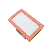 Air Filter 2810940000 Compatible With Mercedes Benz M118