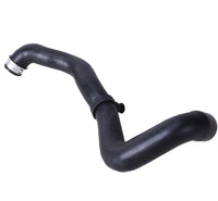Radiator Hose 2035013682 A2035013682 Compatible With Mercedes Benz W203