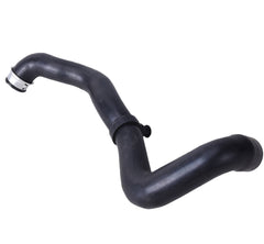 Radiator Hose 2035013682 A2035013682 Compatible With Mercedes Benz W203