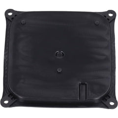 Headlight Ballast Module Blaster Compatible With Mercedes B Class W246 2011-2014 C Class W204 2010-2014 Cls W218 2011-2014 Glk X204 2012-2014 Headlight Ballast Module Blaster 2189009103