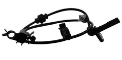 Rear Wheel Speed ABS Sensor 13324530 13346945 13470643 12783655 Compatible With CHEVROLET CRUZE