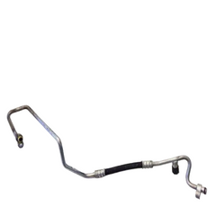 Air Conditioning Pipe 64509271893 64506842309 Compatible With BMW X5 F15 / X6 F16 / Z4 / 3 Series