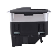 Trunk Button Switch Tailgate Switch Compatible With Mercedes C Class Trunk Button Switch Tailgate Switch C Class W204 2011-2014 E Class W212 2012-2016 Cla W117 2014-2018