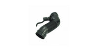 Intake Hose Pipe 1J0129684CG 1J0129684CD Compatible With Audi A3