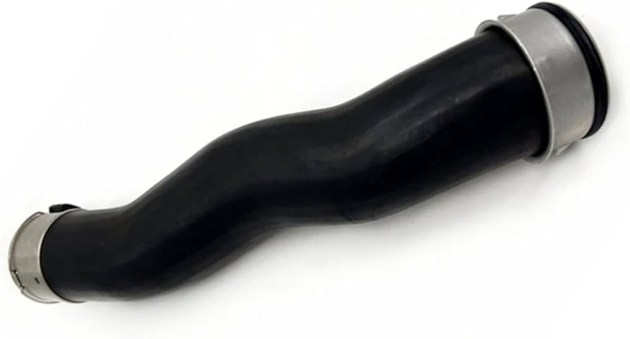 Air Intake Hose 11617802753 Compatible With BMW E88 E90