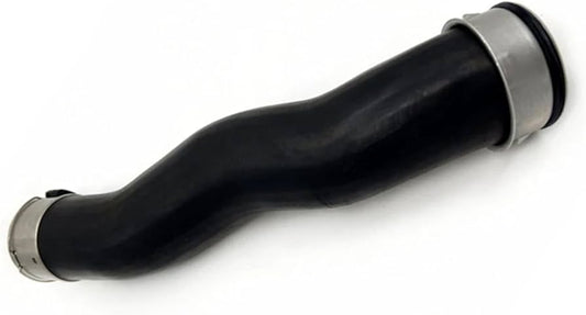 Air Intake Hose 11617802753 Compatible With BMW E88 E90