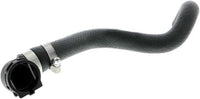 Engine Coolant Hose 64216918912 Compatible With BMW X5 E53 N62