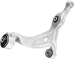 Front Lower Arm Left 1673300700 & Right 1673300800 Compatible with MERCEDES-BENZ GLE (V167) & GLS (X167) W167