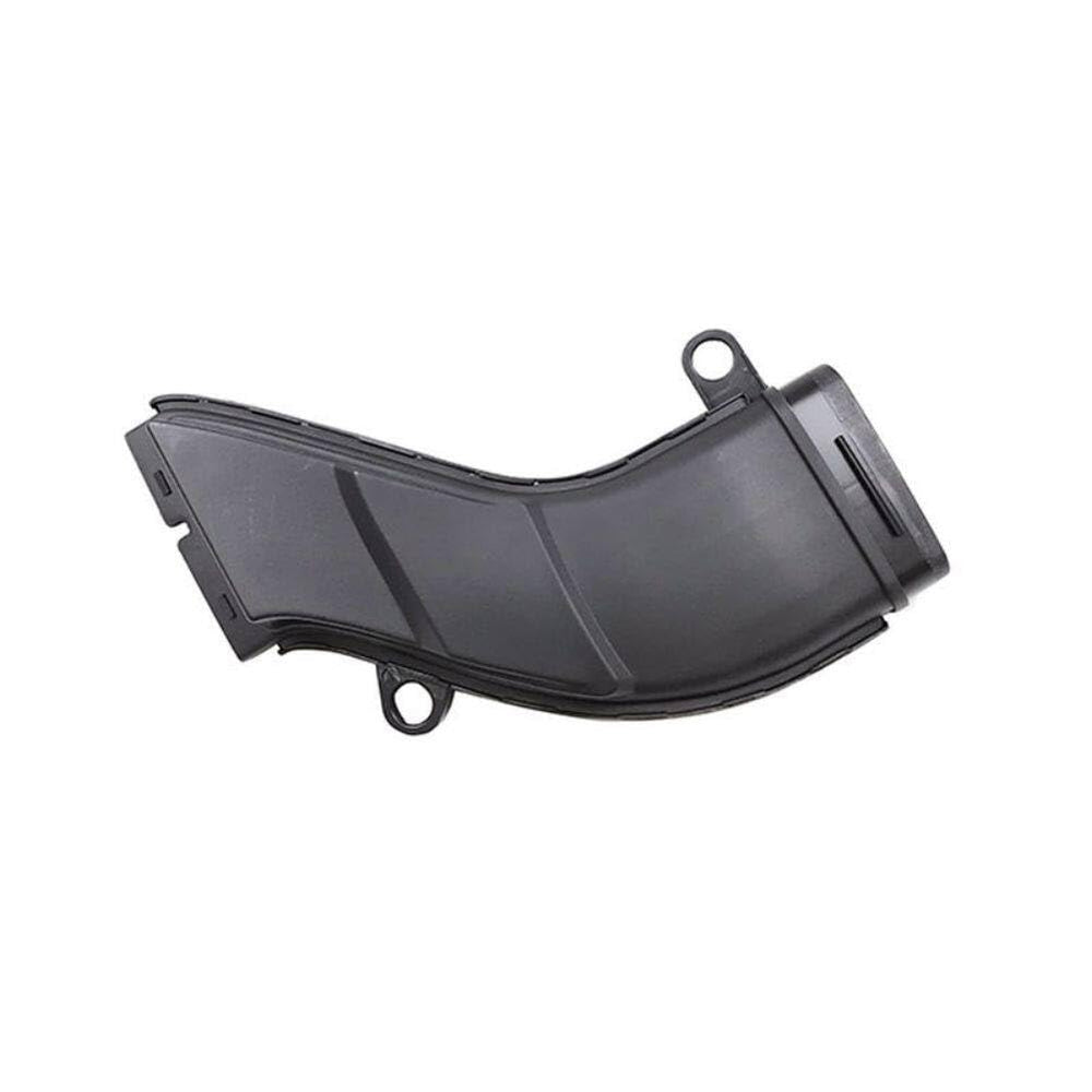 Intake Duct 2760902537 Compatible With Mercedes Benz W212 W213 W207/218/222/166