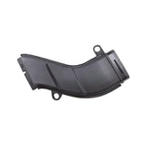 Intake Duct 2760902537 Compatible With Mercedes Benz W212 W213