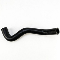 Coolant Hose 2465010458 A2465010458 Compatible With Mercedes Benz W246 W156