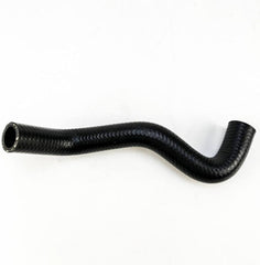 Coolant Hose 2465010458 A2465010458 Compatible With Mercedes Benz W246 W156