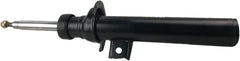 Front Left Shock Absorber 31316796315 Compatible With BMW X3 (F25) (1PCS)
