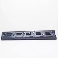 Front Door Side Skirts Right LR087419 & Left LR087420 Compatible With Land Rover Discovery Sport - L550 (2020-2024)