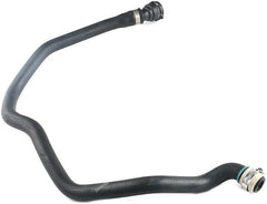 Coolant Hose 64218376153 Compatible With BMW 3 Series E46