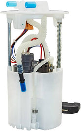 Electric Fuel Pump Assembly 4514700294 A4514700294 Compatible With Mercedes Benz W451