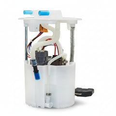 Electric Fuel Pump Assembly 4514700294 A4514700294 Compatible With Mercedes Benz W451