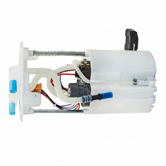 Electric Fuel Pump Assembly 4514700294 A4514700294 Compatible With Mercedes Benz W451