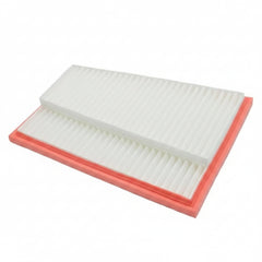 Air Filter 6420942204 Compatible With Mercedes Benz M642