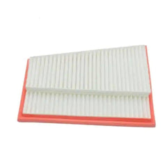 Air Filter 6420942204 Compatible With Mercedes Benz M642