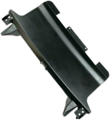 Rear Bumper Sheild LR045190 LR045191 Compatible With Land Rover Range Rover Sport - L494 (2014-2017) Tag No.3