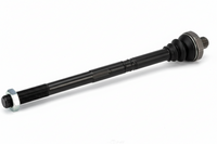 Steering wheel ball head 31406474 Compatible With Volvo S60/S80