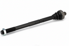 Steering wheel ball head 31406474 Compatible With Volvo S60/S80