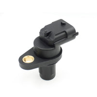 CRANK SENSER A0041539628/2729050043 A0041536028 A2729050043 A2729050143 Compatible With MERCEDES-BENZ E-CLASS (W210), M-CLASS (W163), S-CLASS (W220, V220) ,S-CLASS Coupe (C216) | CL-CLASS