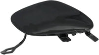 Front Towing Cap 2138850222 Compatible With MERCEDES-BENZ E-CLASS (W213) Tag No.315