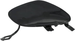 Front Towing Cap 2138850222 Compatible With MERCEDES-BENZ E-CLASS (W213) Tag No.315