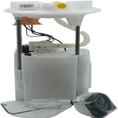 Fuel Pump Assembly 4514700494 4514700094 Compatible With Mercedes Benz W451
